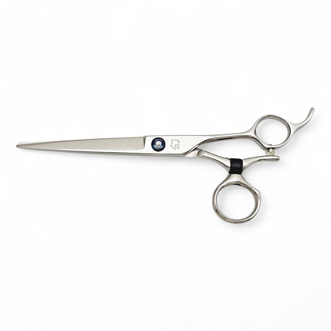 Swivel Barber Shears - EP 6.5" - Made in Japan