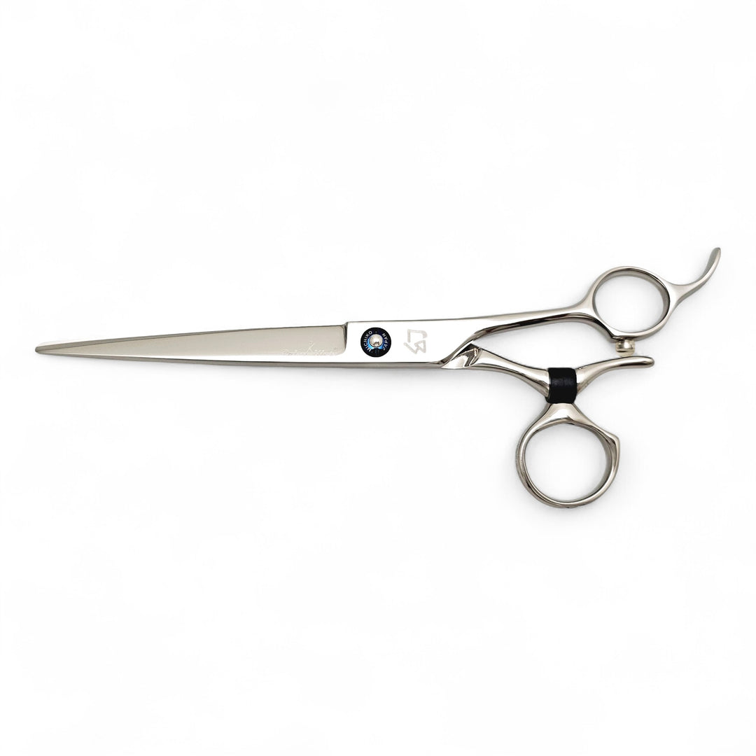 Swivel Barber Shears - EP 7.0" - Made in Japan