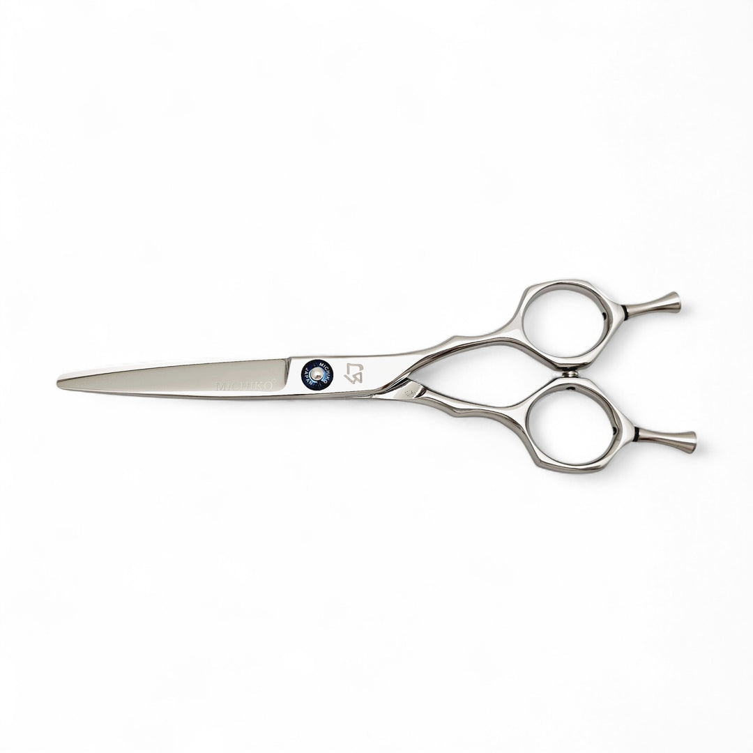 Hair Cutting Scissors - HI 5.5" - Made in Japan