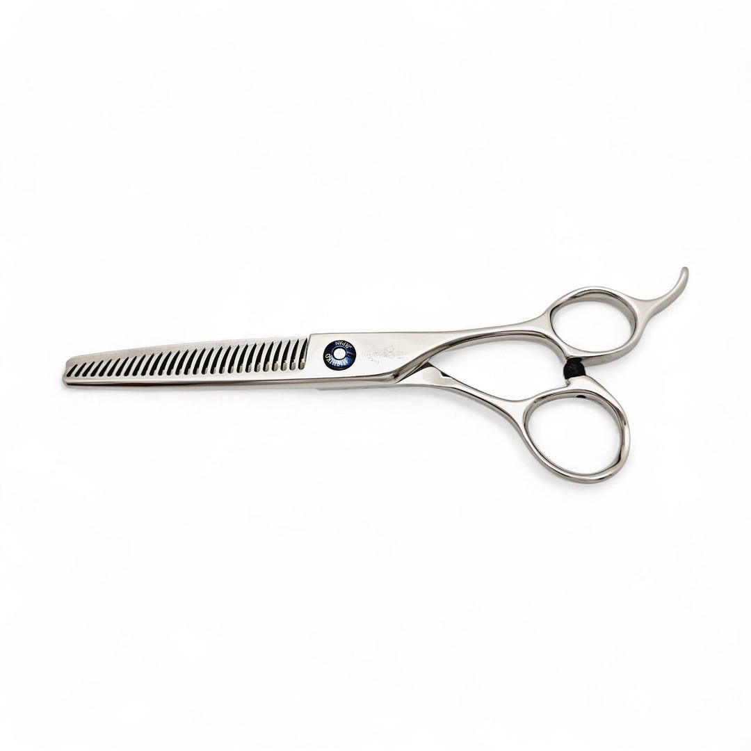 Hair Thinner - JE 6028 - Made in Japan