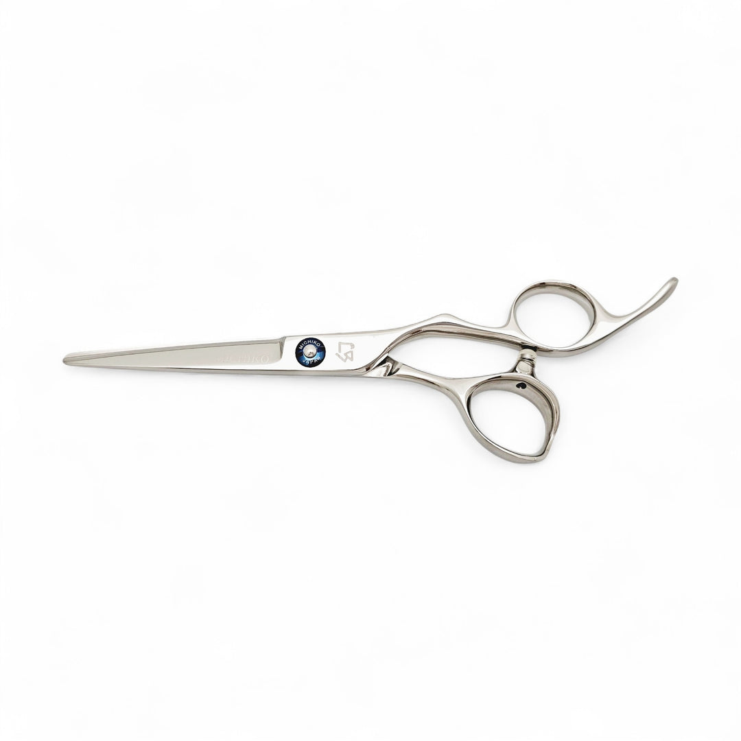 Hair Cutting Scissors - KM 5.5" - Made in Japan