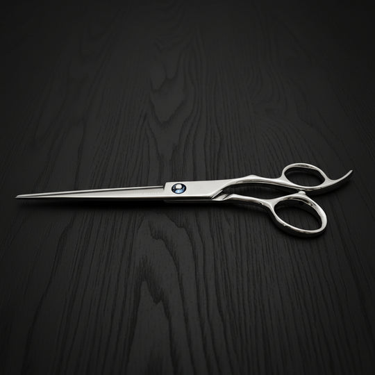 Thinning vs. Texturizing Scissors: A Stylist’s Guide – Scissor Warrior