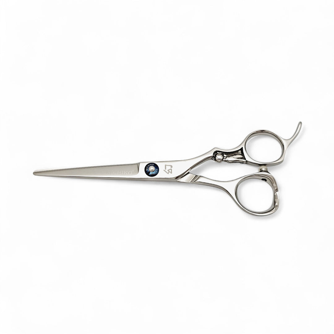 Hair Cutting Scissors - LA 6.0" - Made in Japan