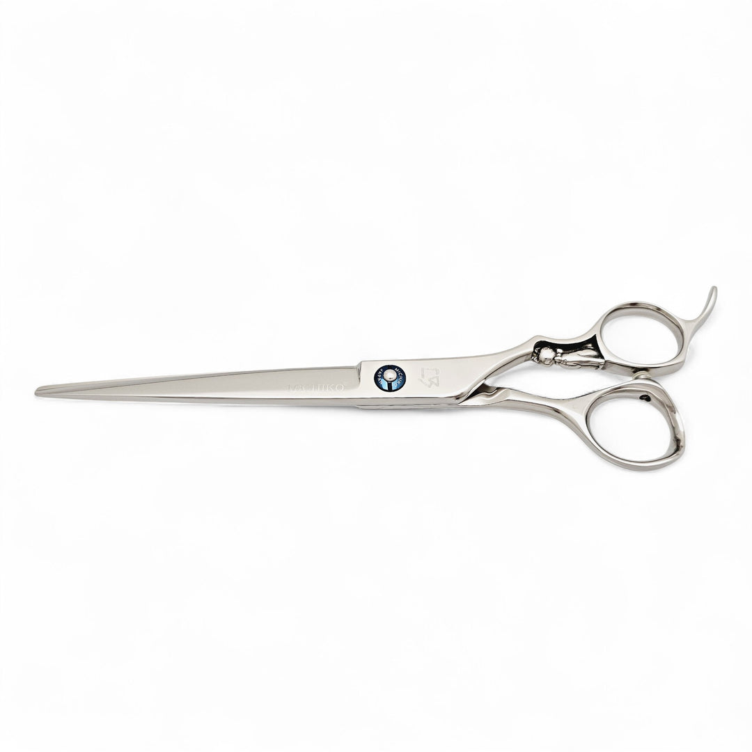 Barber Shears - LA 7.0" - Made in Japan