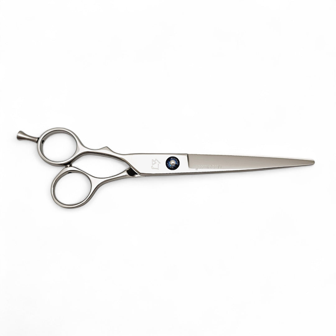 Lefty Barber Shears - LC 6.5" -  Made in Japan