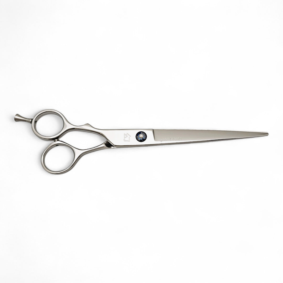 Lefty Barber Shears - LC 7.0" -  Made in Japan