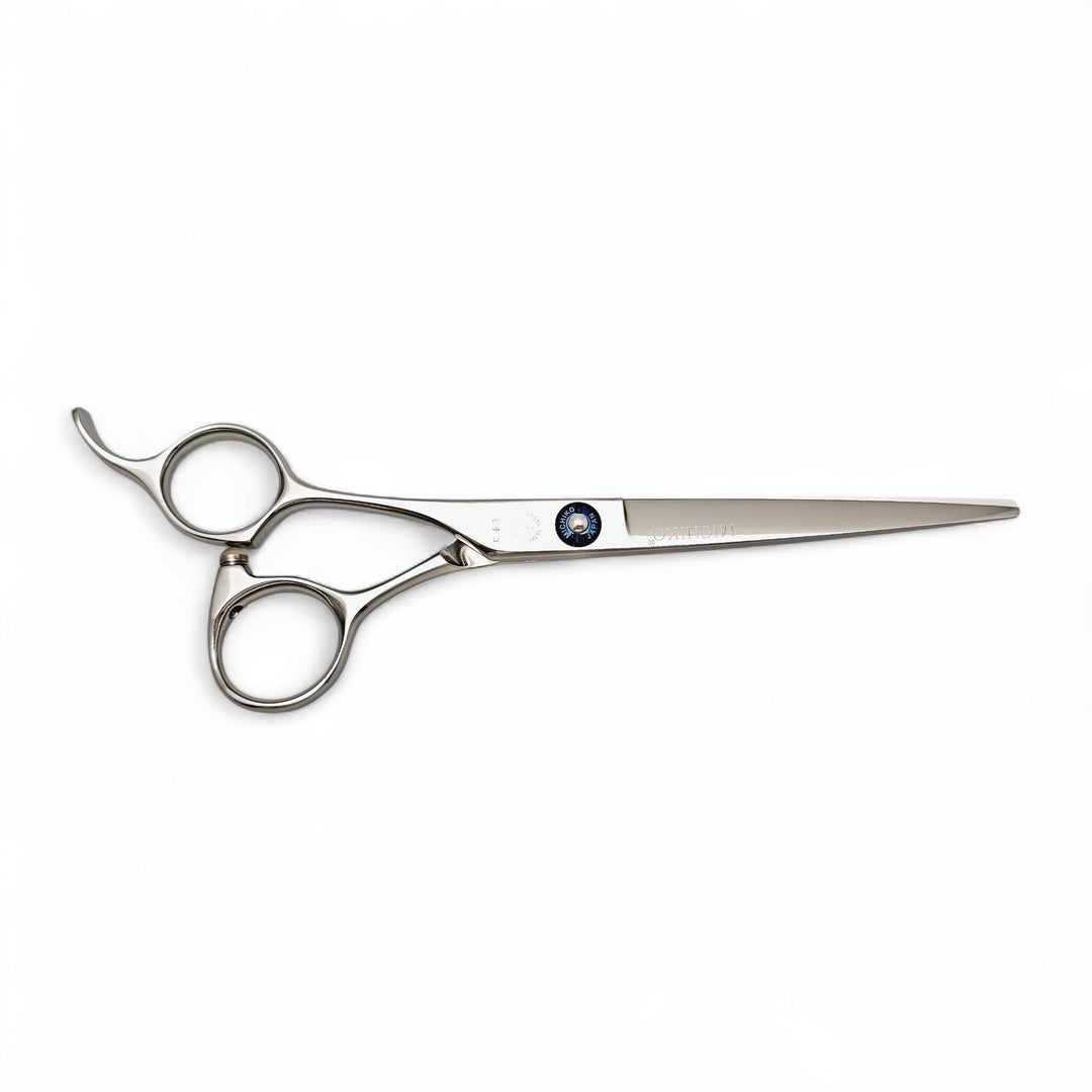 Lefty Hair Scissors - ME 6.0L -  Made in Japan