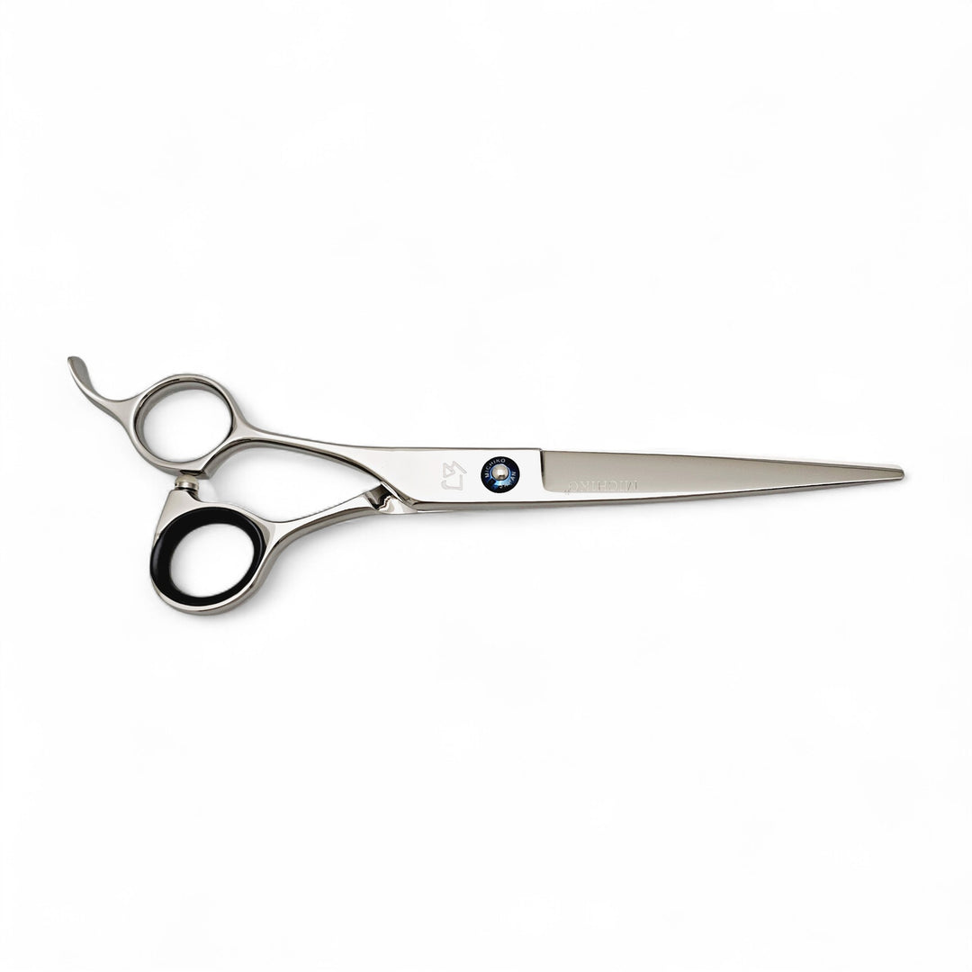 Lefty Barber Shears - ME 6.5L -  Made in Japan