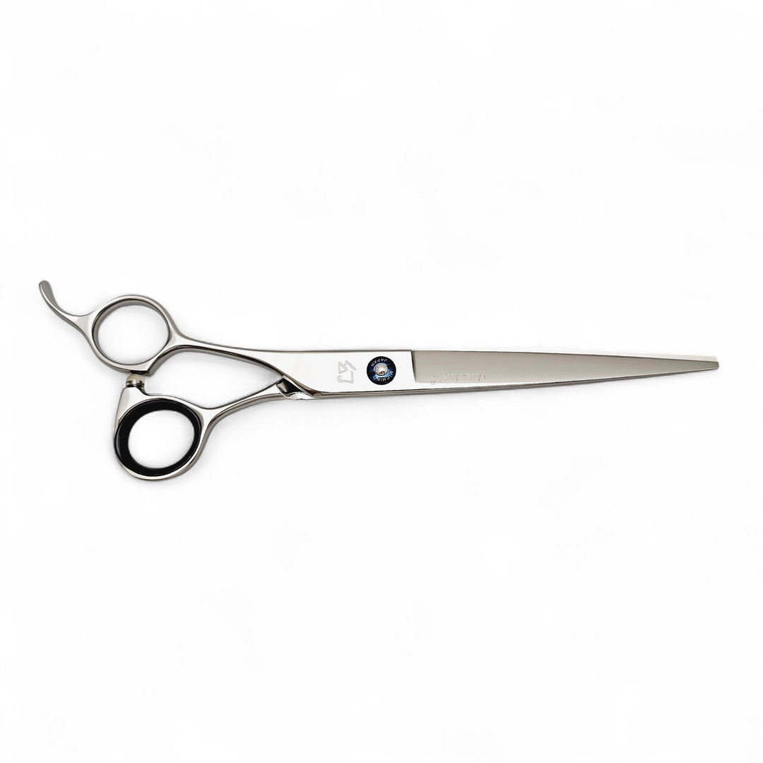 Lefty Barber Shears - ME 7.0L -  Made in Japan