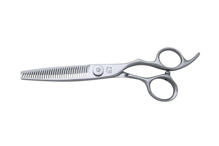 Michiko MK T302 Japanese Hair Thinning Shears