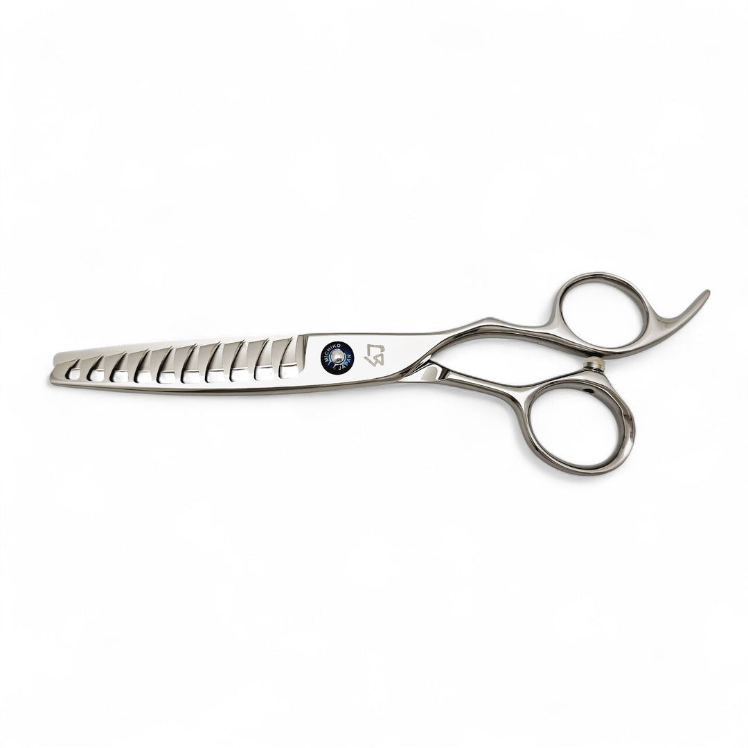 Hair Texturizer - MK T1010 - Made in Japan