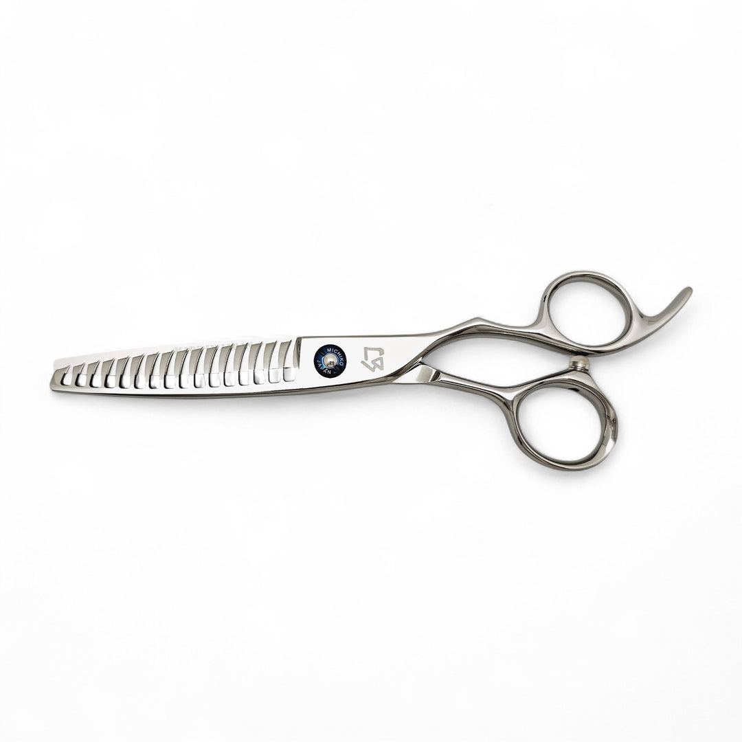 Hair Texturizer - MK T165 - Made in Japan