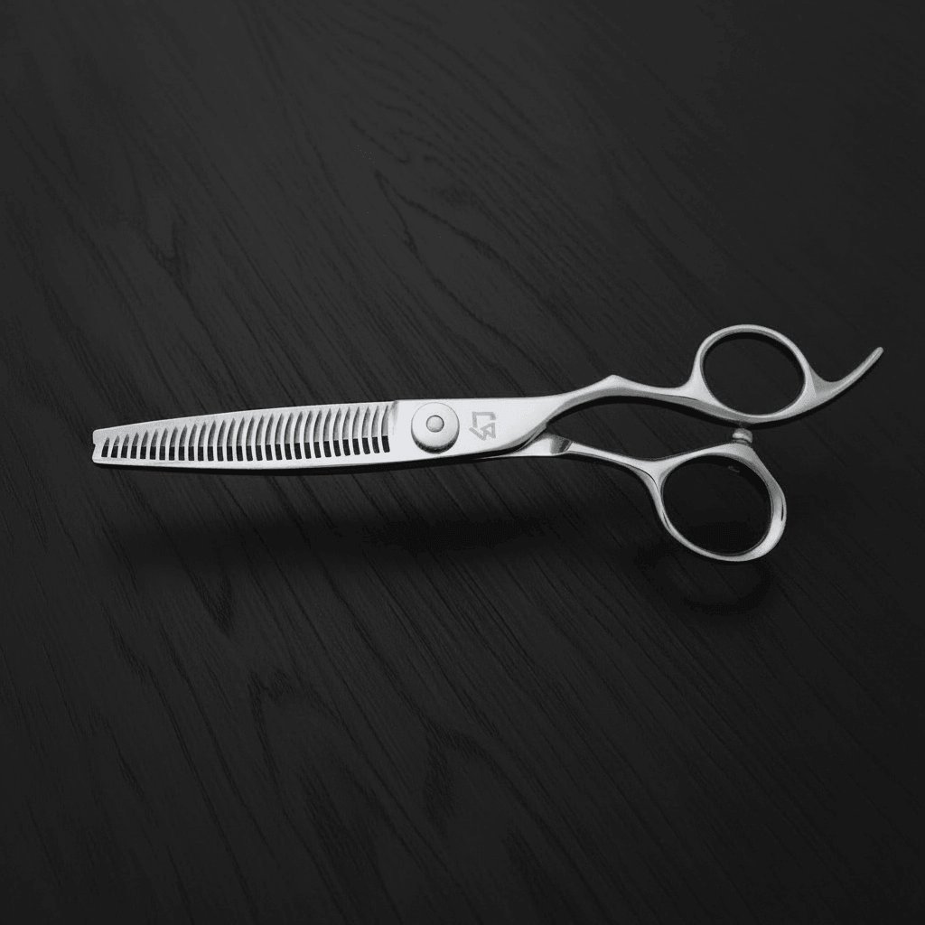 Hair Thinner | MK T302 | Made in Japan