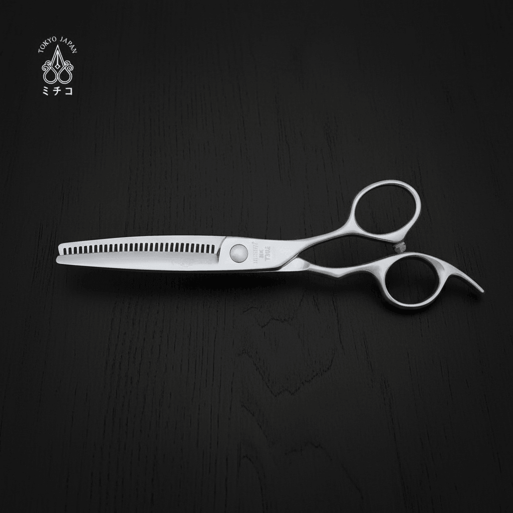 Hair Thinner | MK T302 | Made in Japan