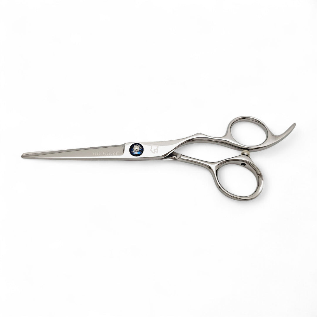 Hair Cutting Scissors - MK 5.5" - Made in Japan