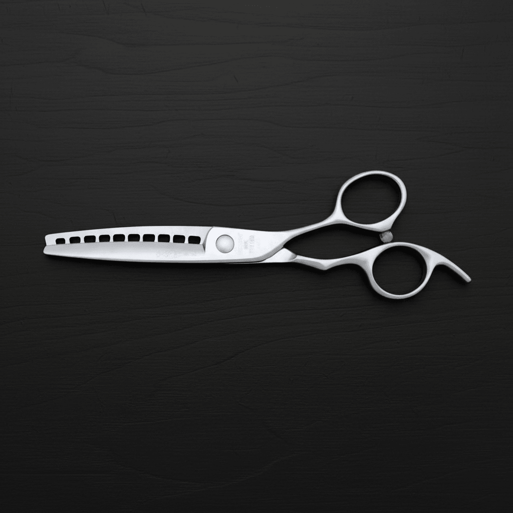 Hair Texturizer MK T1010 Shears
