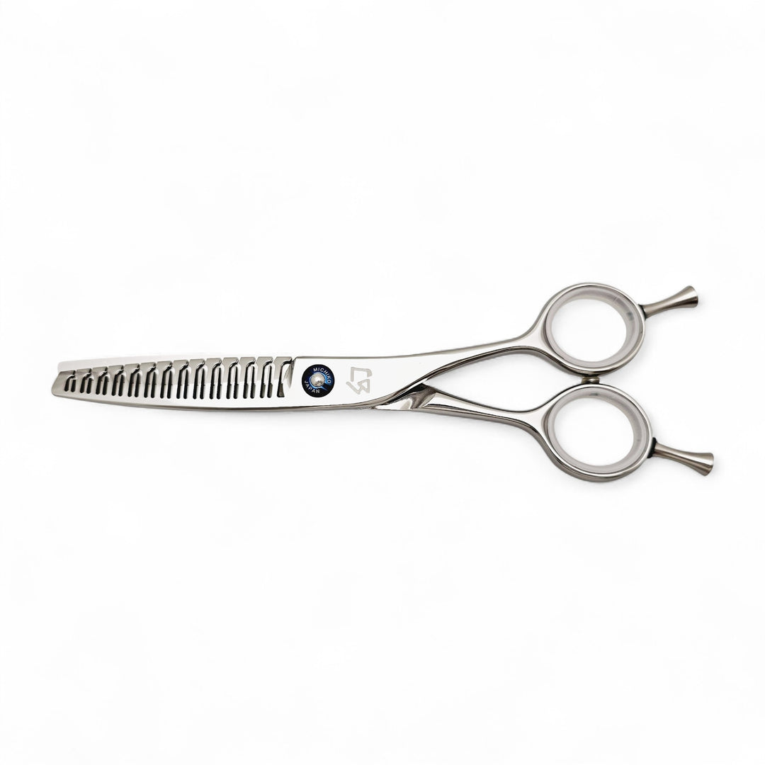 Hair Texturizer - MO T14 - Made in Japan