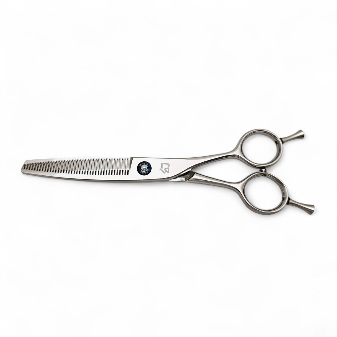 Hair Thinning Shears - MO T40 - Made in Japan