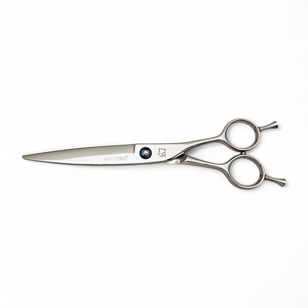 Dry Cut Scissors - MO 6.2" - Made in Japan