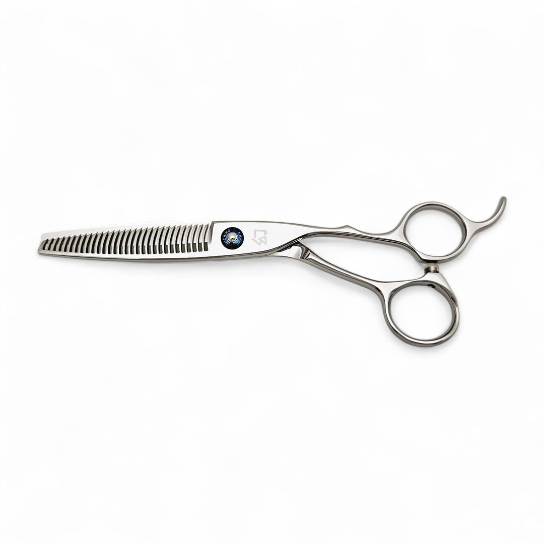 Hair Thinning Shears - OK T302 - Made in Japan