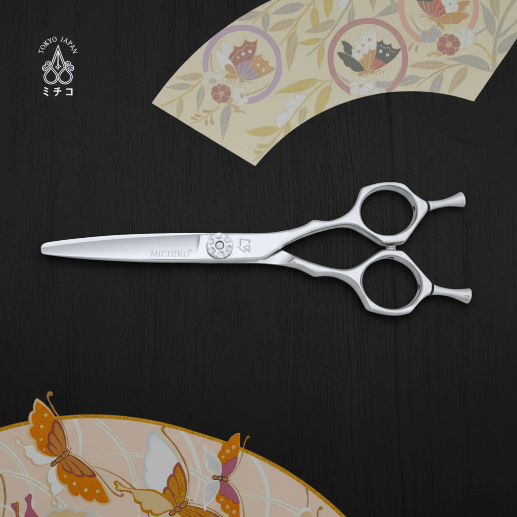 Hair Shears | SIMA Series | Made in Japan
