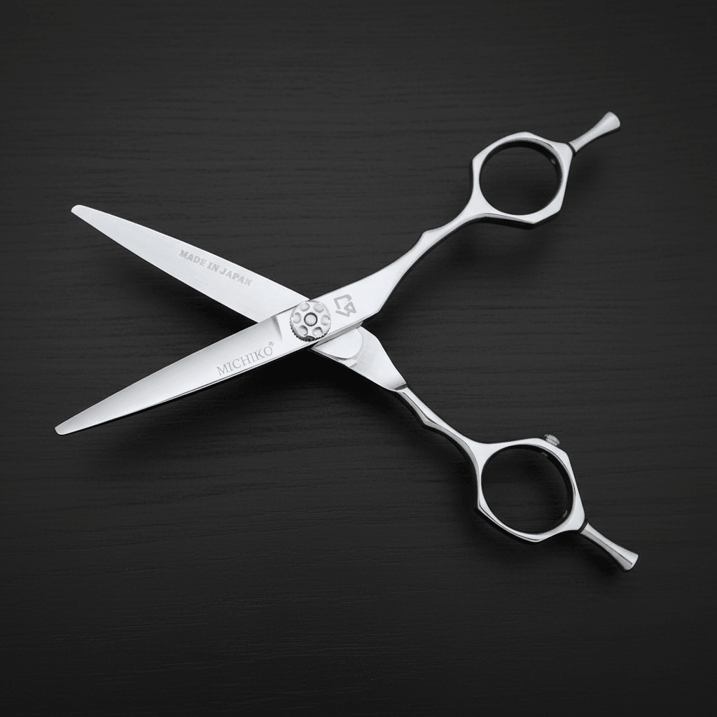 Hair Shears | SIMA Series | Made in Japan
