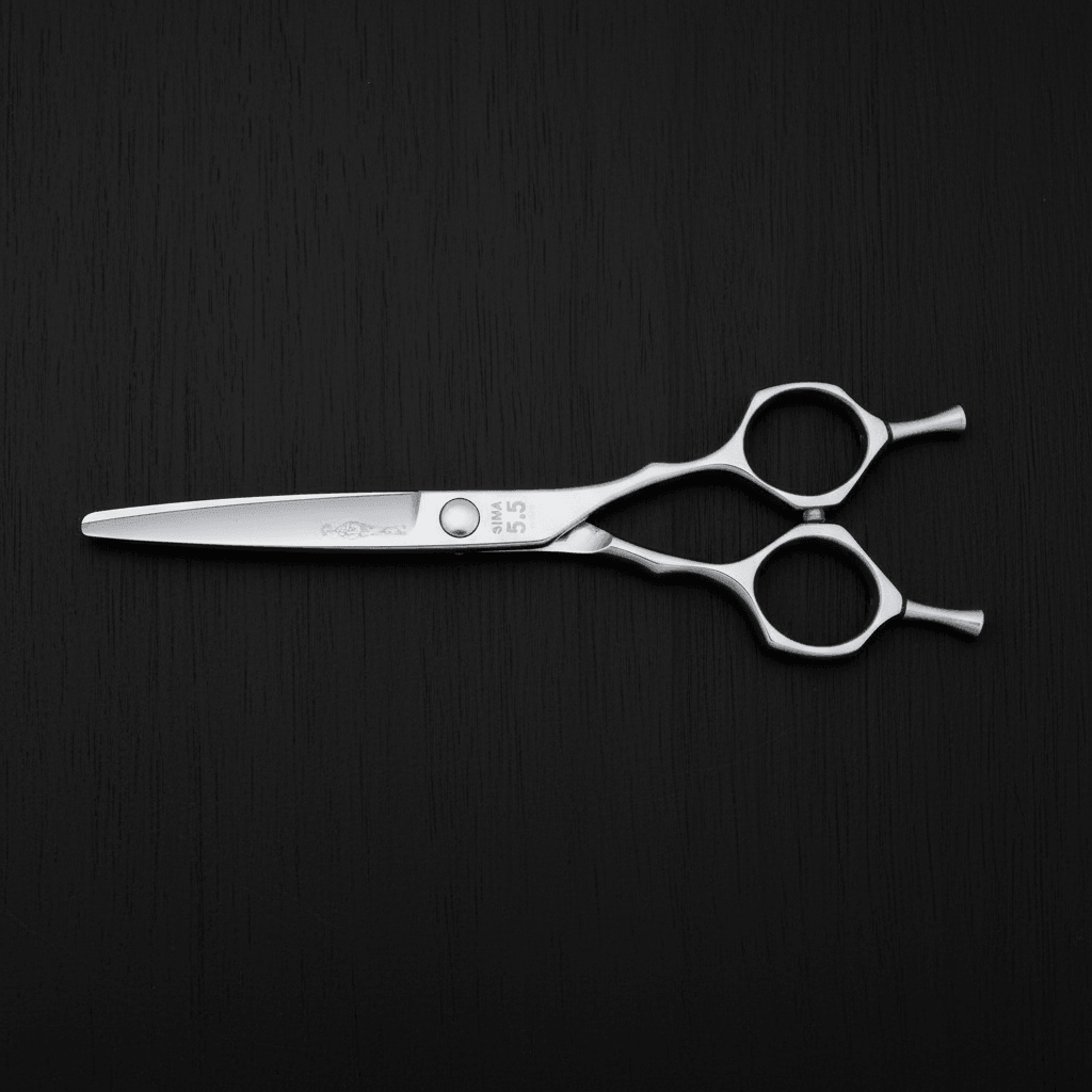 Hair Shears | SIMA Series | Made in Japan