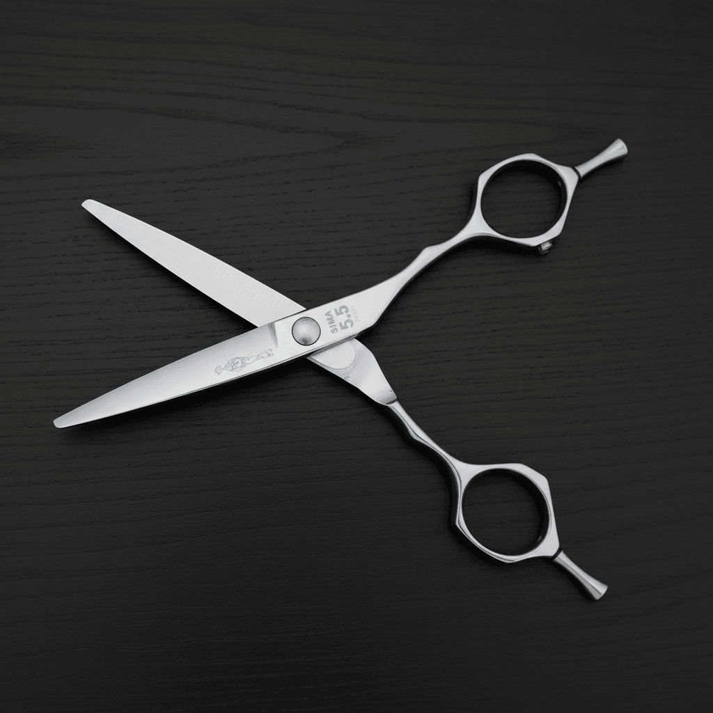 Hair Shears | SIMA Series | Made in Japan