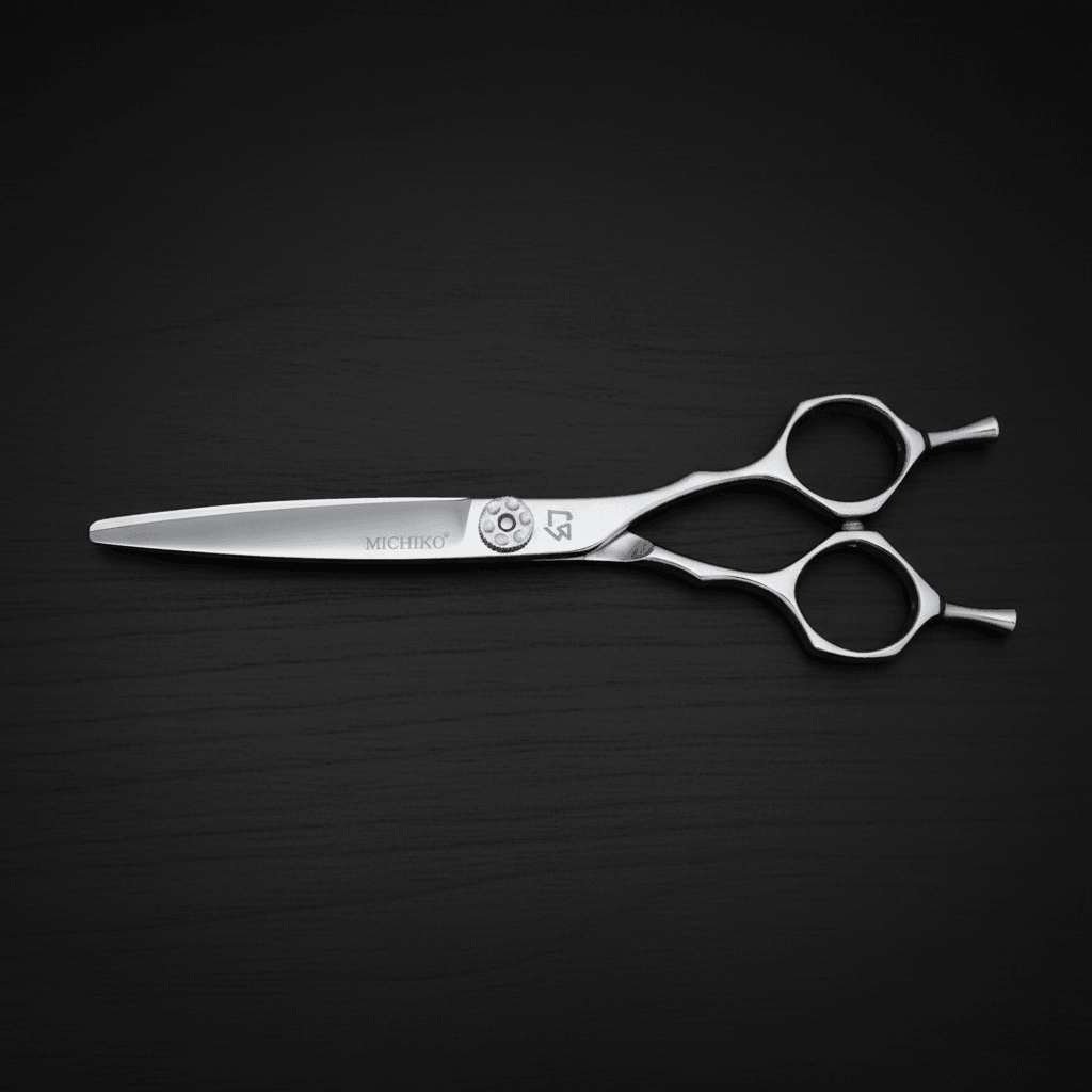 Hair Shears | SIMA Series | Made in Japan