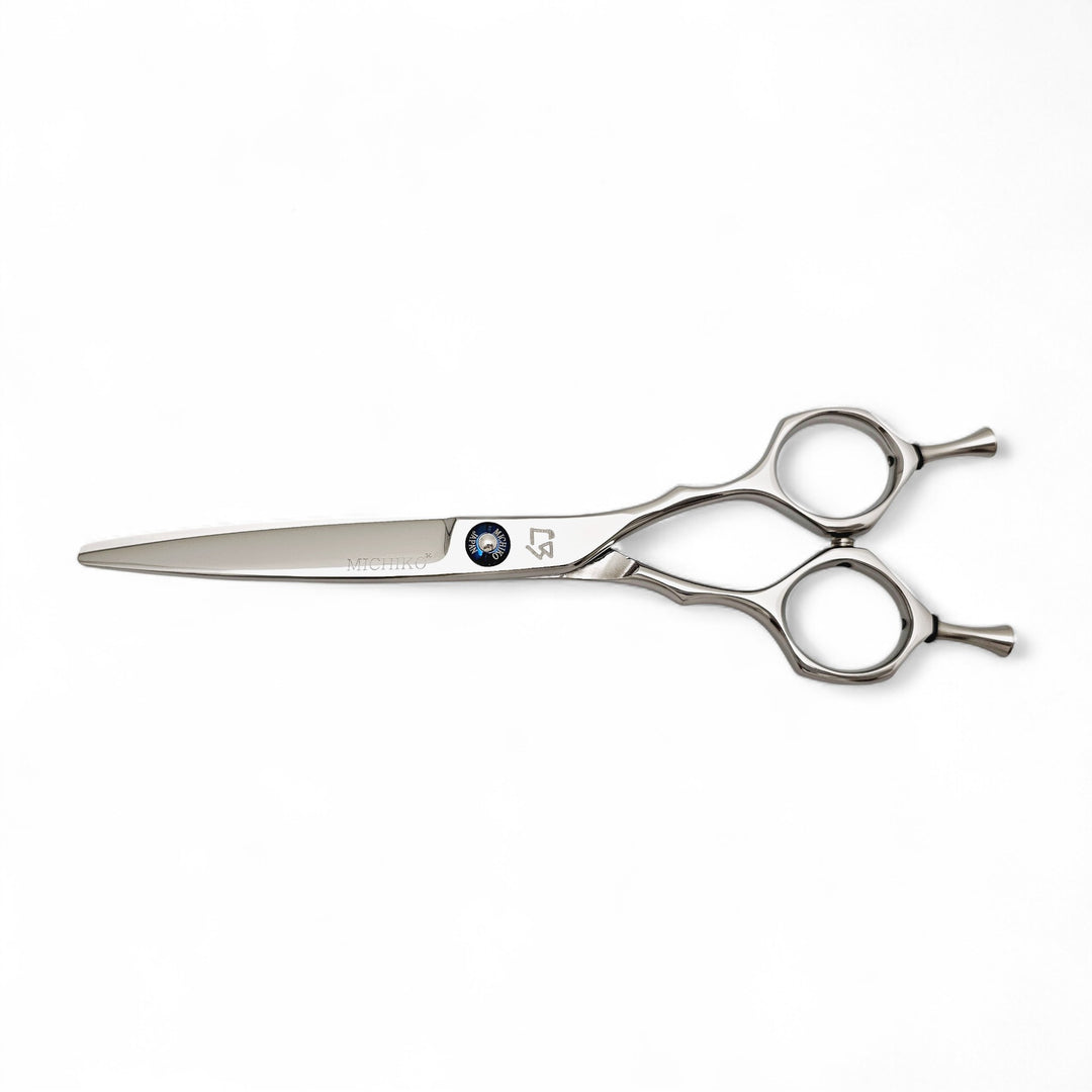 Hair Shears - SI 6.0" - Made in Japan