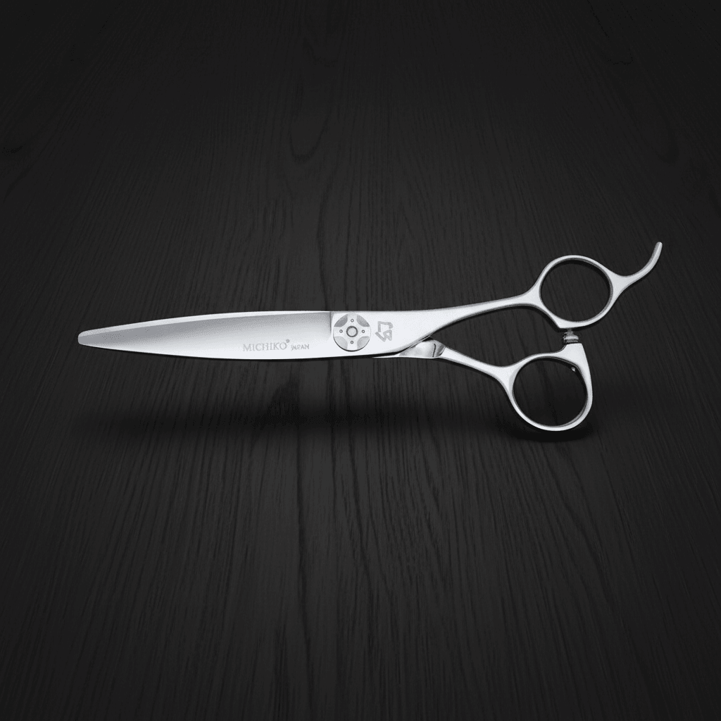 Dry Cutting Shears | Slide Cutting Shears | SKI  6.2