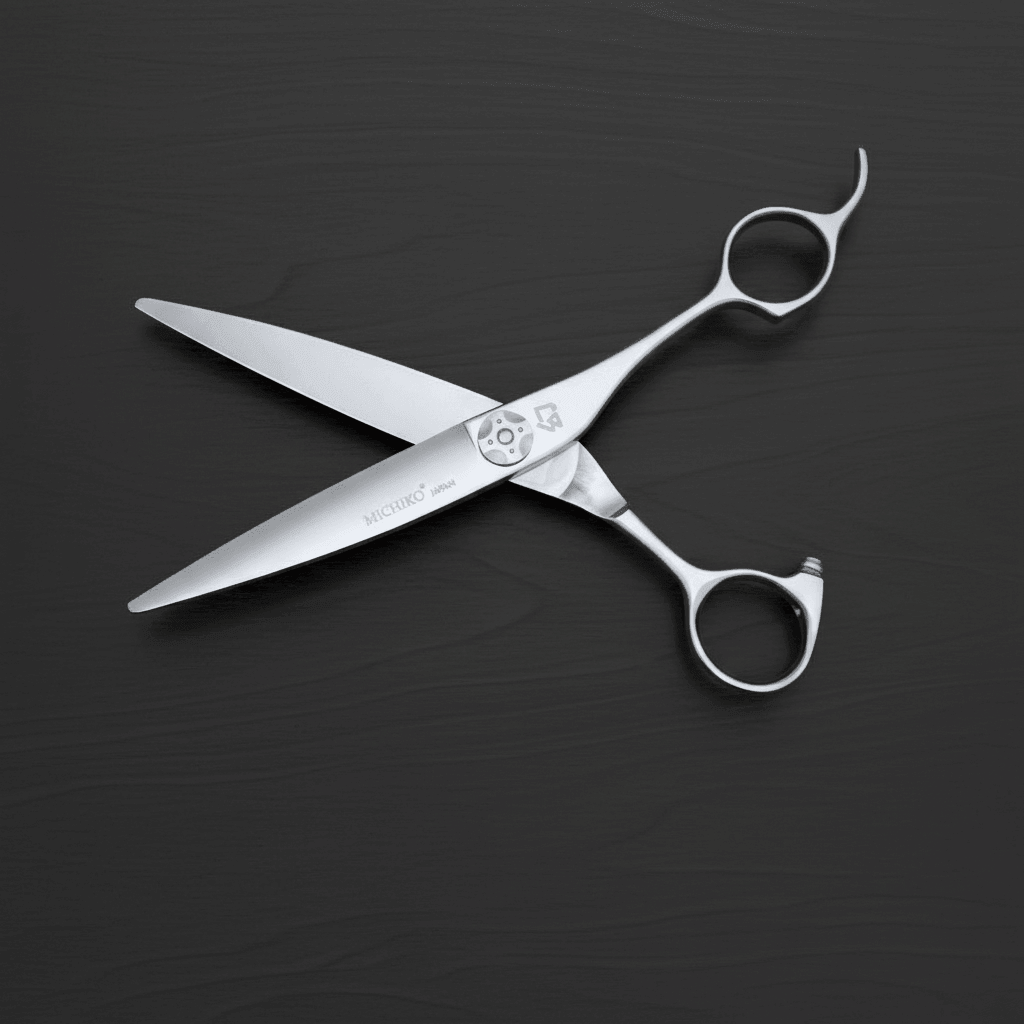 Dry Cutting Shears | Slide Cutting Shears | SKI  6.2