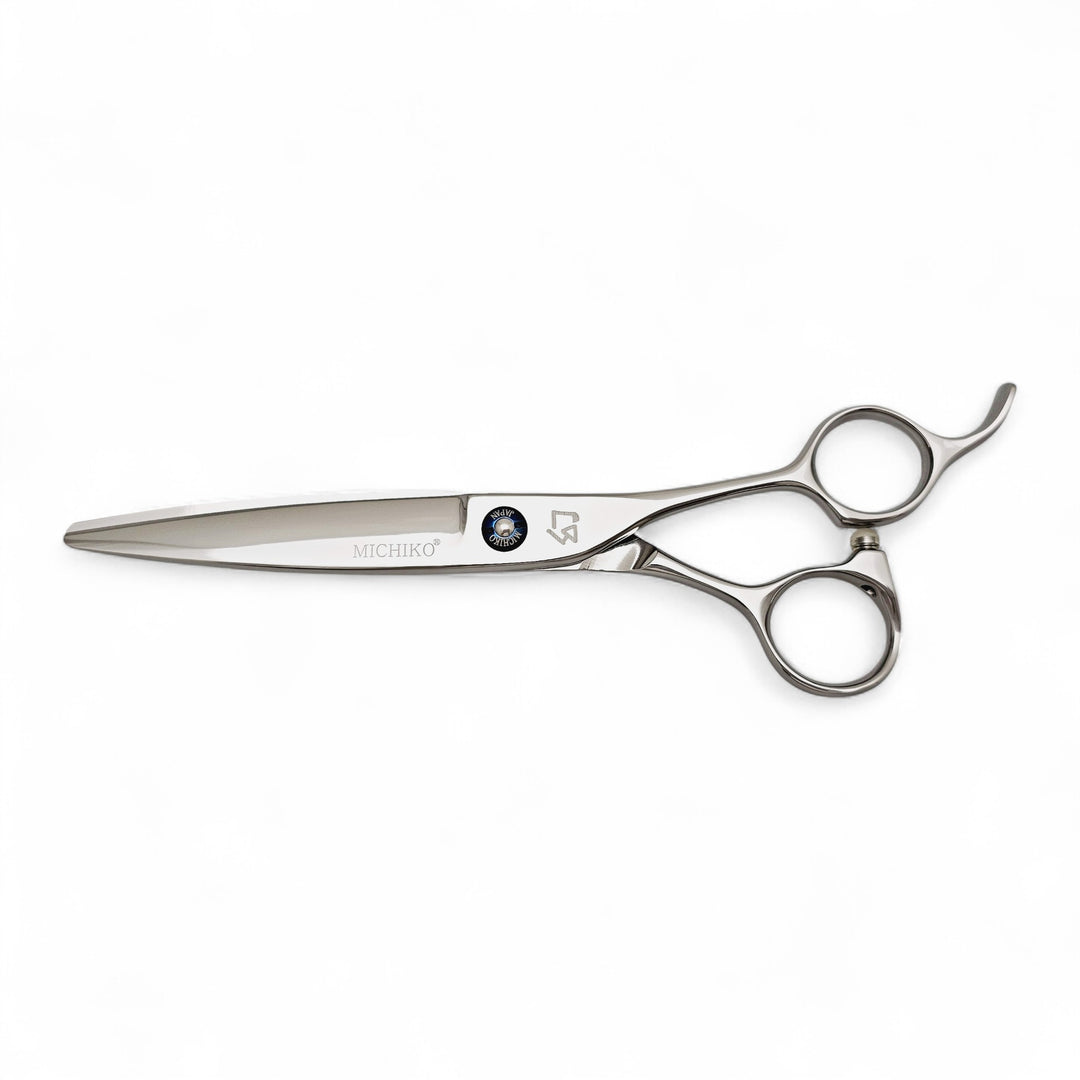Dry Cut Scissors - SK 6.2" - Made in Japan