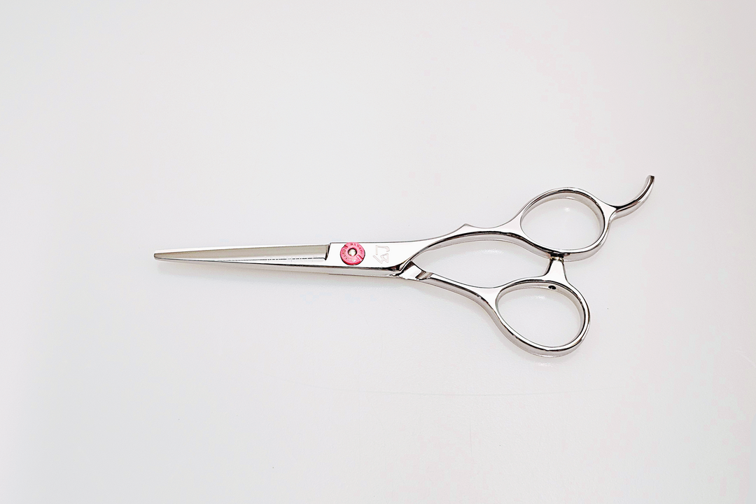 Hair Cutting Scissors - AI 5.0"-  Made in Japan