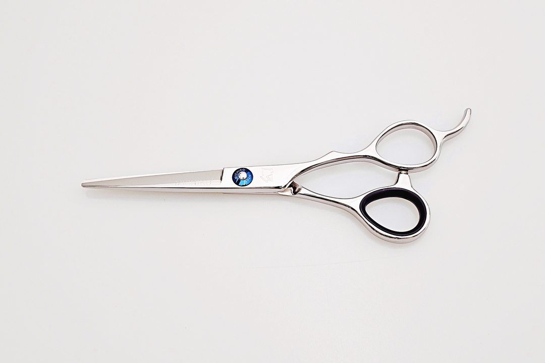 Hair Cutting Scissors - AI 5.5"-  Made in Japan