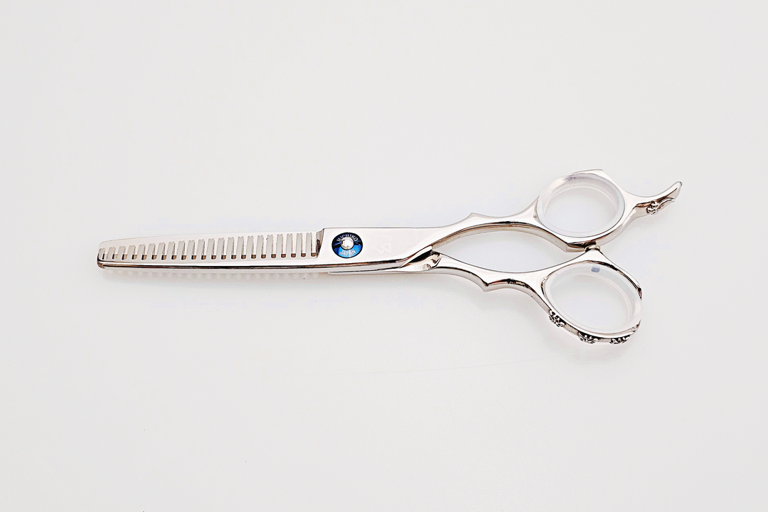 Hair Thinner - BT 6022 - Made in Japan
