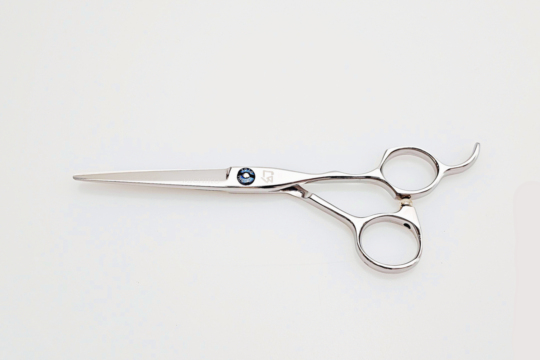 Hair Cutting Scissors - HI 5.5" - Made in Japan