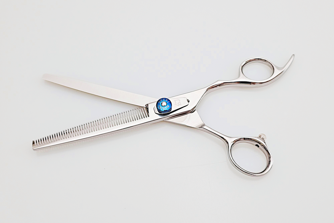 Thinner for Barbers - MK T7050 - Made in Japan