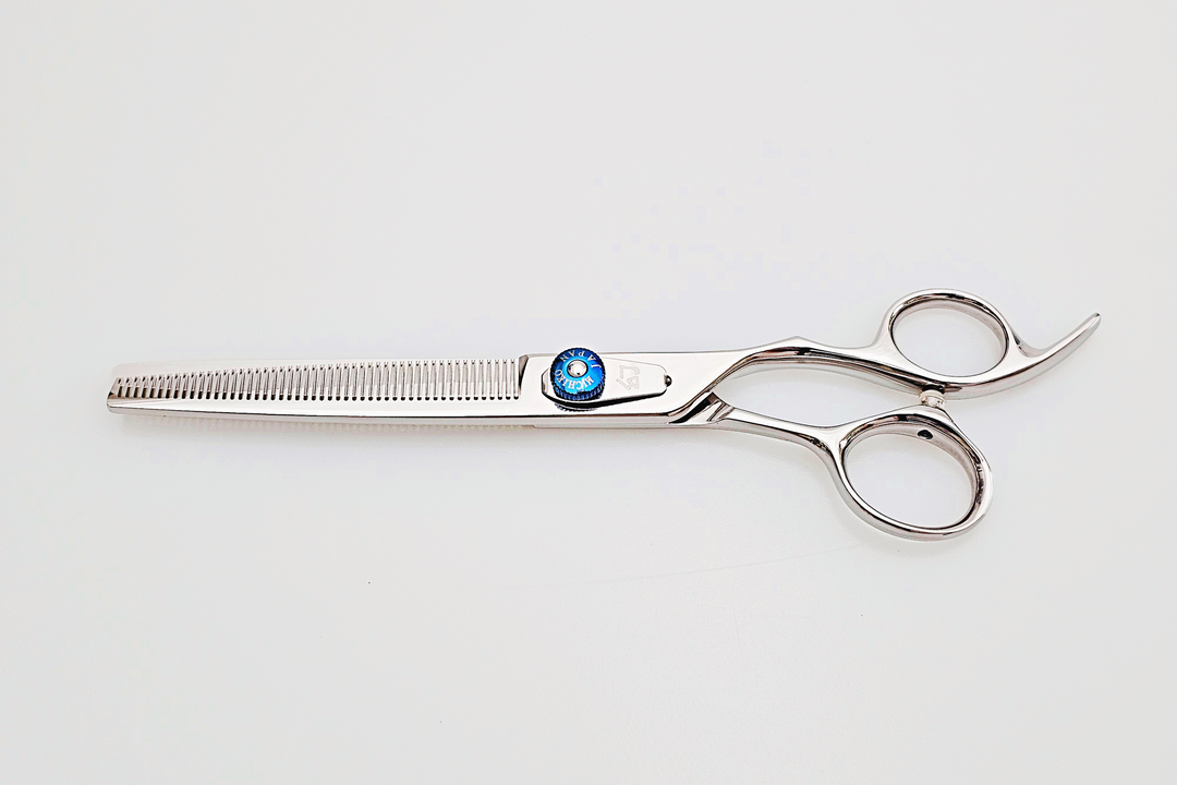 Thinner for Barbers - MK T7050 - Made in Japan