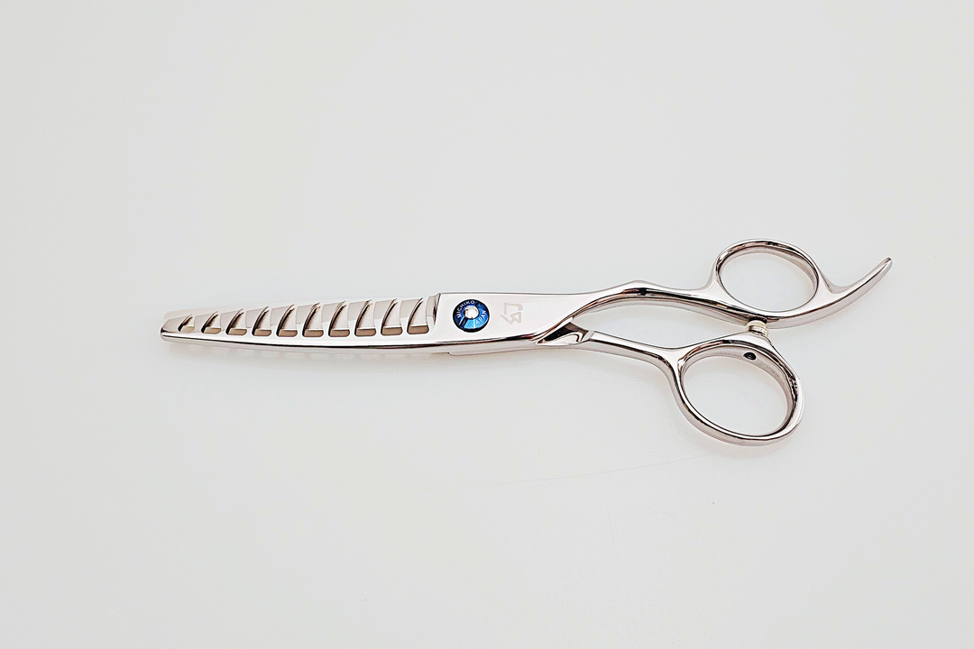 Hair Texturizer - MK T1010 - Made in Japan