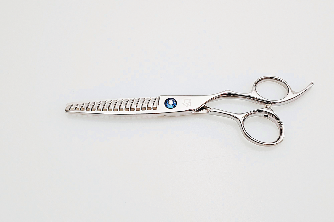 Hair Texturizer - MK T165 - Made in Japan