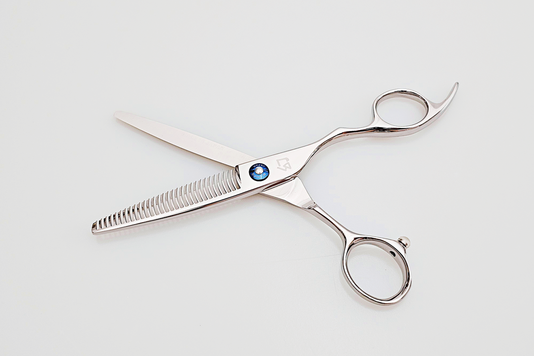 Hair Thinner - MK T302 - Made in Japan
