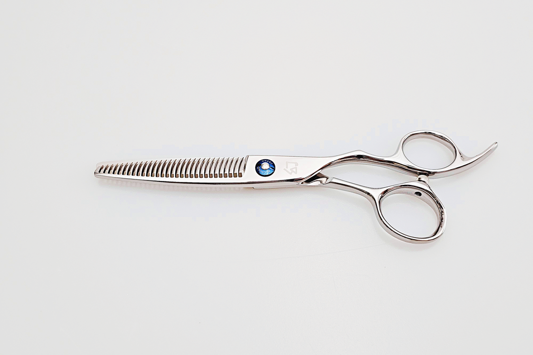 Hair Thinner - MK T302 - Made in Japan