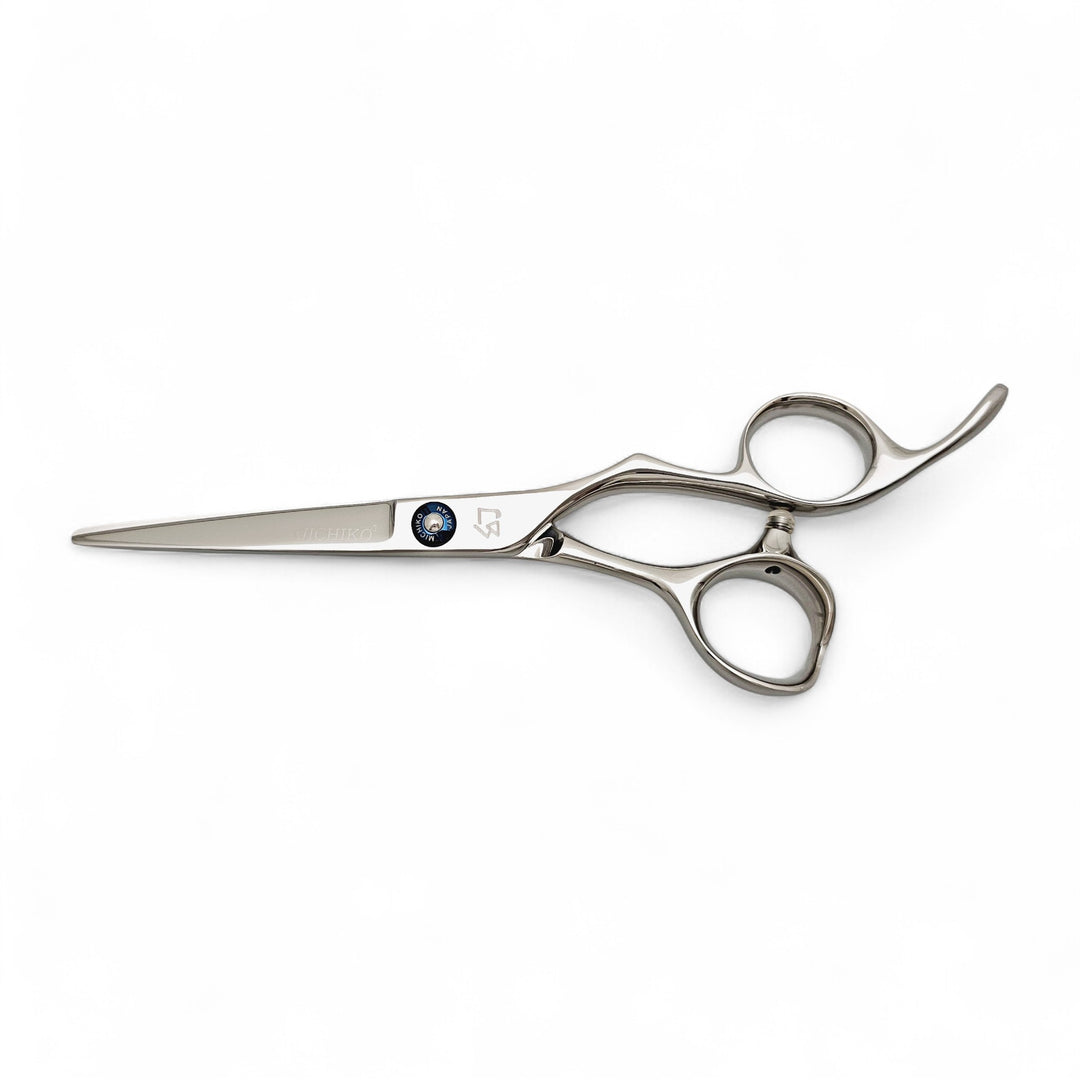 Barber Shears - TO 5.5" - Made in Japan
