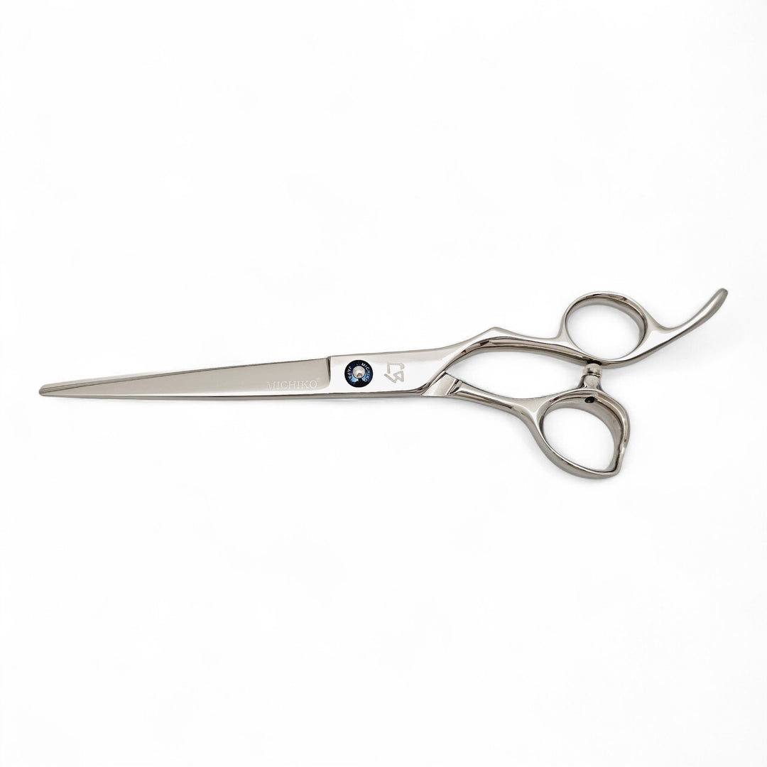 Barber Shears - TO 7.0" - Made in Japan