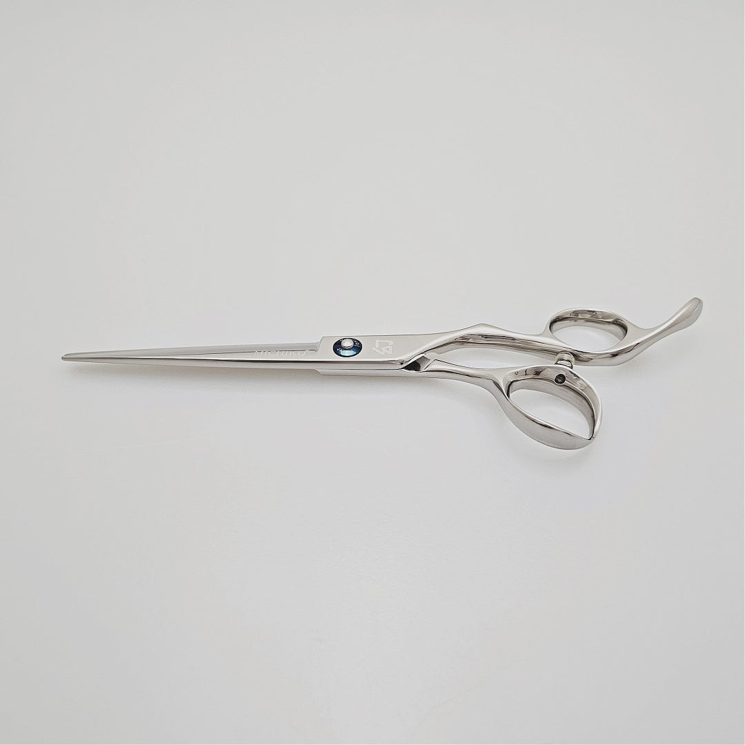 Professional Japanese Hair Cutting Shears – KM Series – Made in Japan