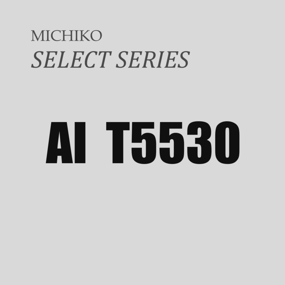 Hair Thinner - AI T30 - Made in Japan