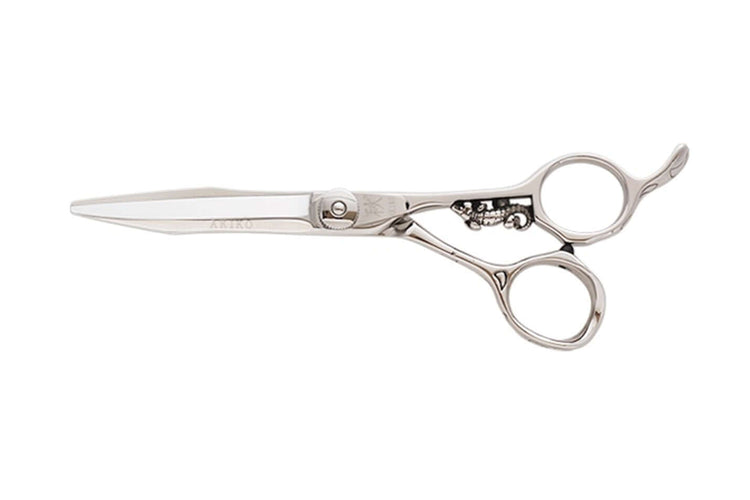 ALI-W 5.5 | Hair Scissors for Professionals | Clearance Sale