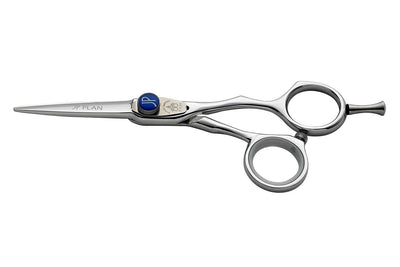 EH 5.25 - Professional Salon Beauty Scissors