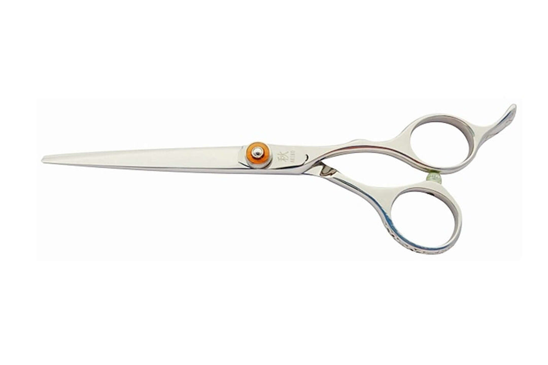 ART-P 6.0 Offset Handle Salon Beauty Scissors